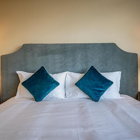 شقة Yd Balcony On Pontevecchio View فلورنس المظهر الخارجي الصورة