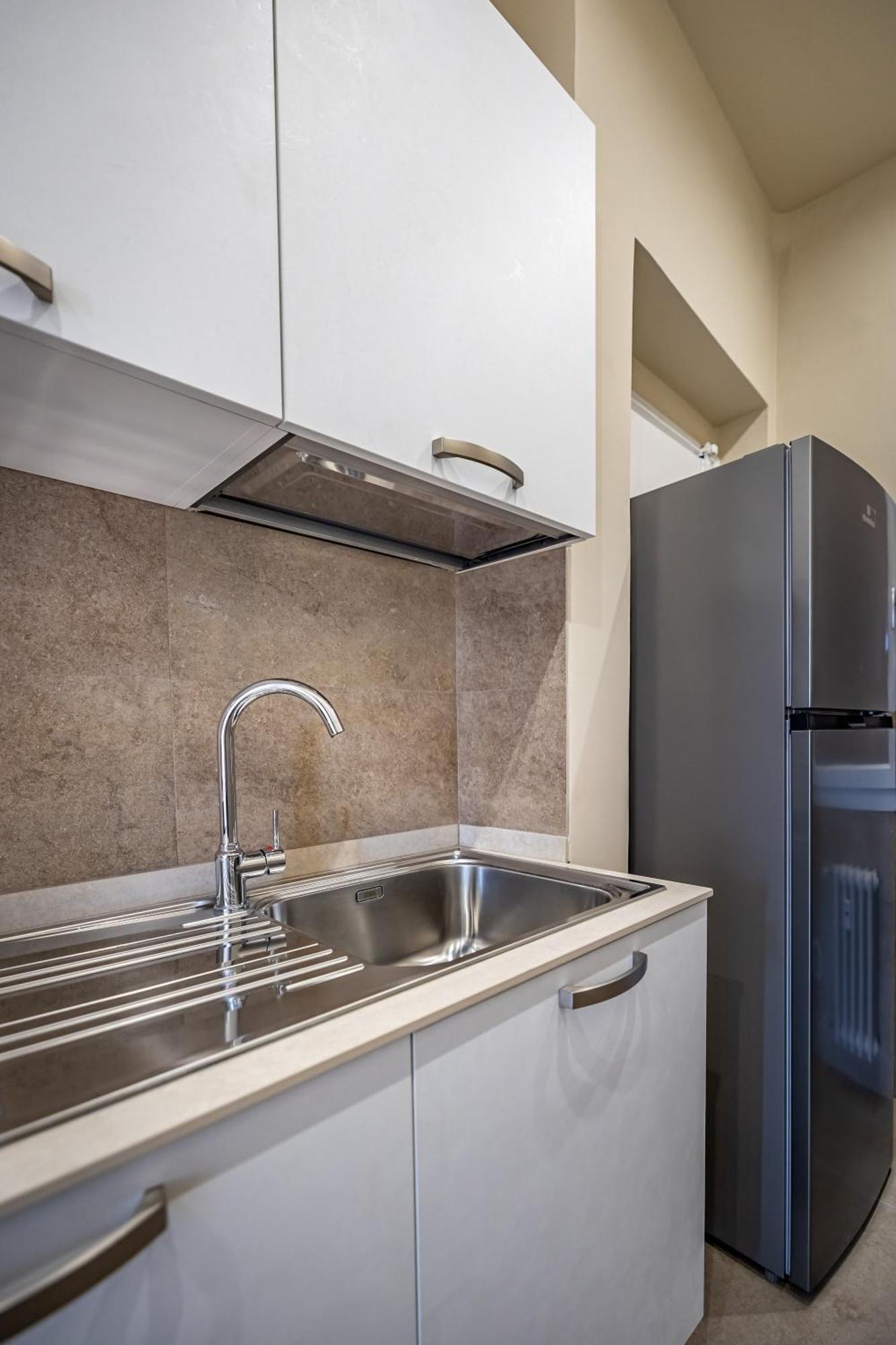 شقة Yd Balcony On Pontevecchio View فلورنس المظهر الخارجي الصورة