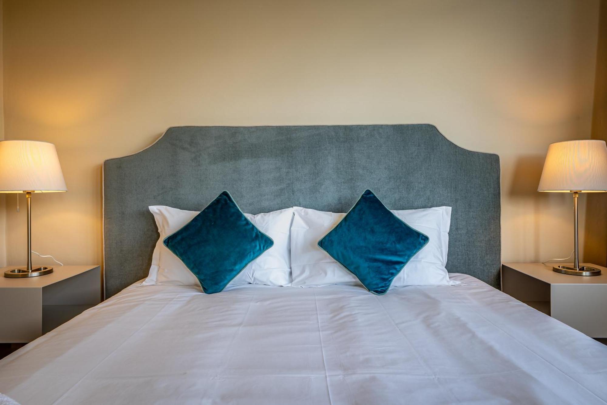 شقة Yd Balcony On Pontevecchio View فلورنس المظهر الخارجي الصورة