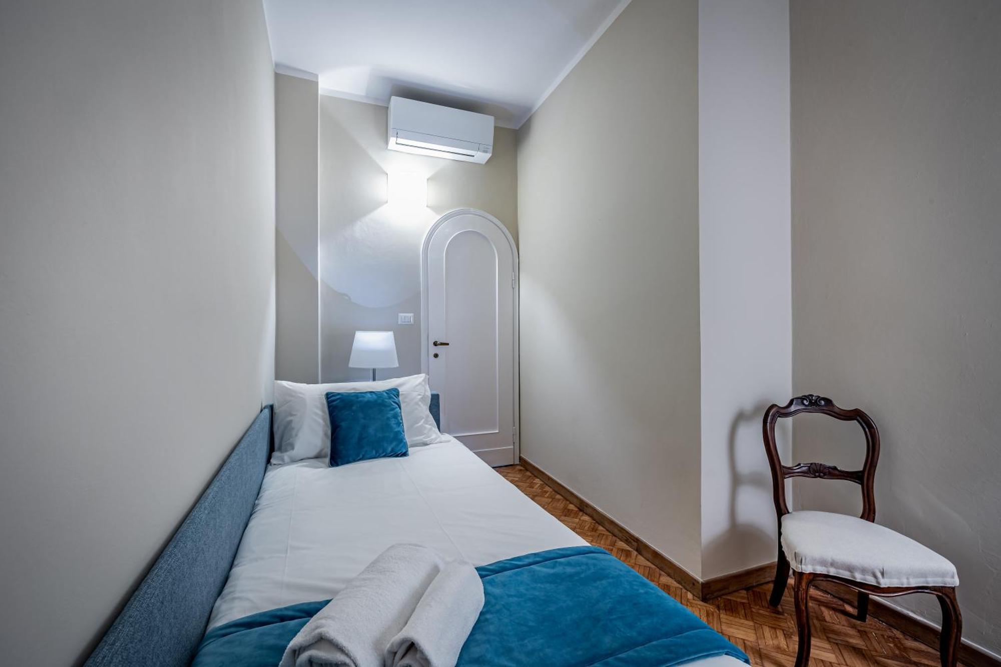 شقة Yd Balcony On Pontevecchio View فلورنس المظهر الخارجي الصورة