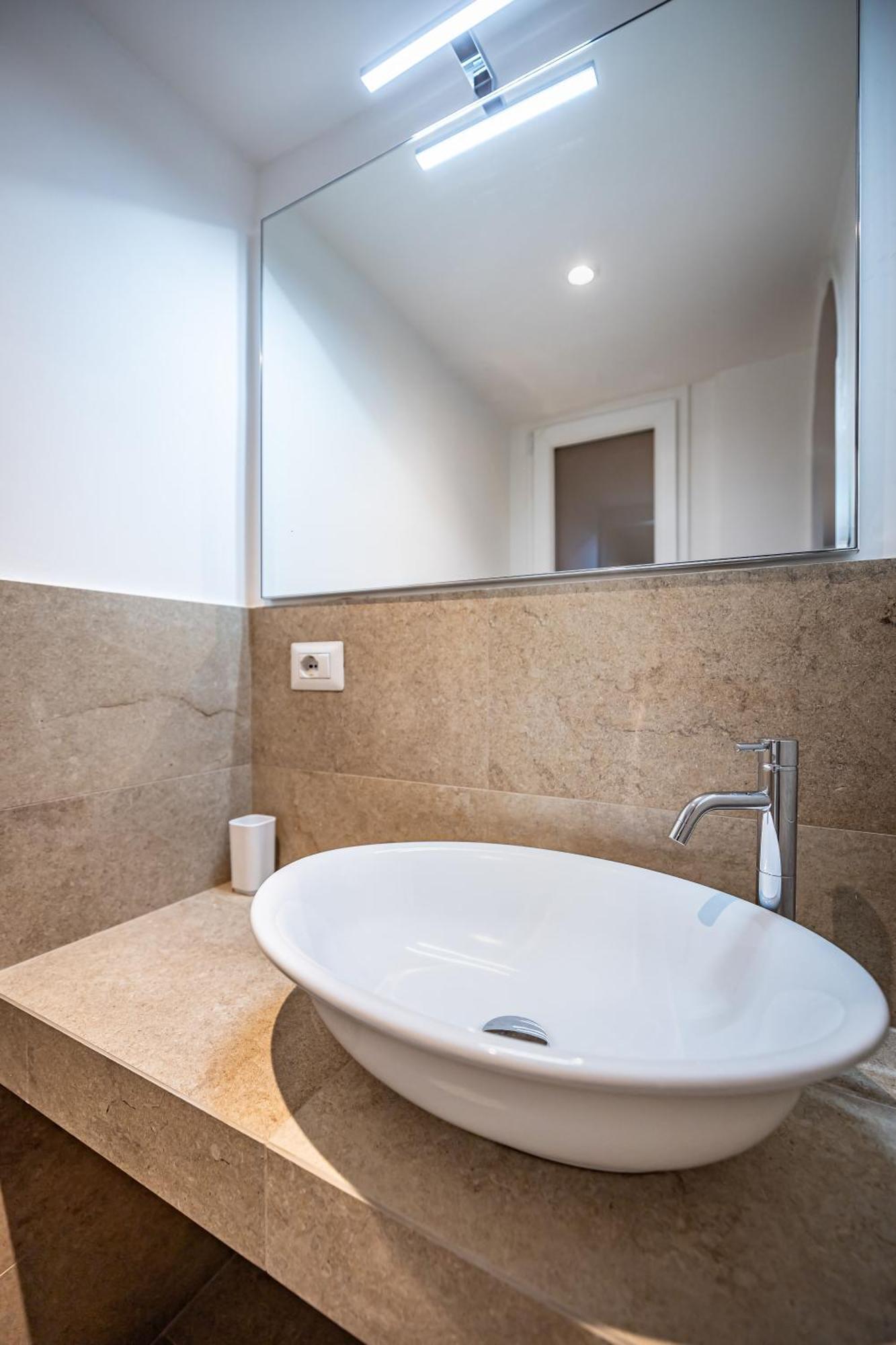 شقة Yd Balcony On Pontevecchio View فلورنس المظهر الخارجي الصورة