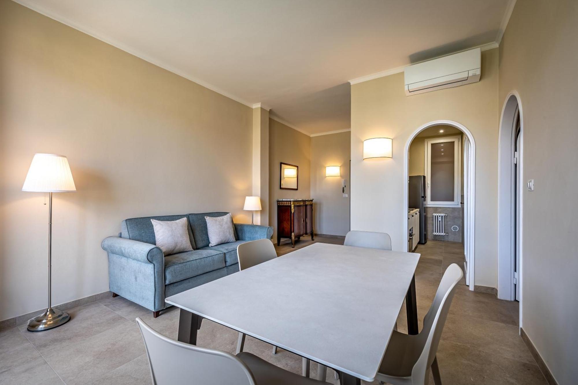 شقة Yd Balcony On Pontevecchio View فلورنس المظهر الخارجي الصورة