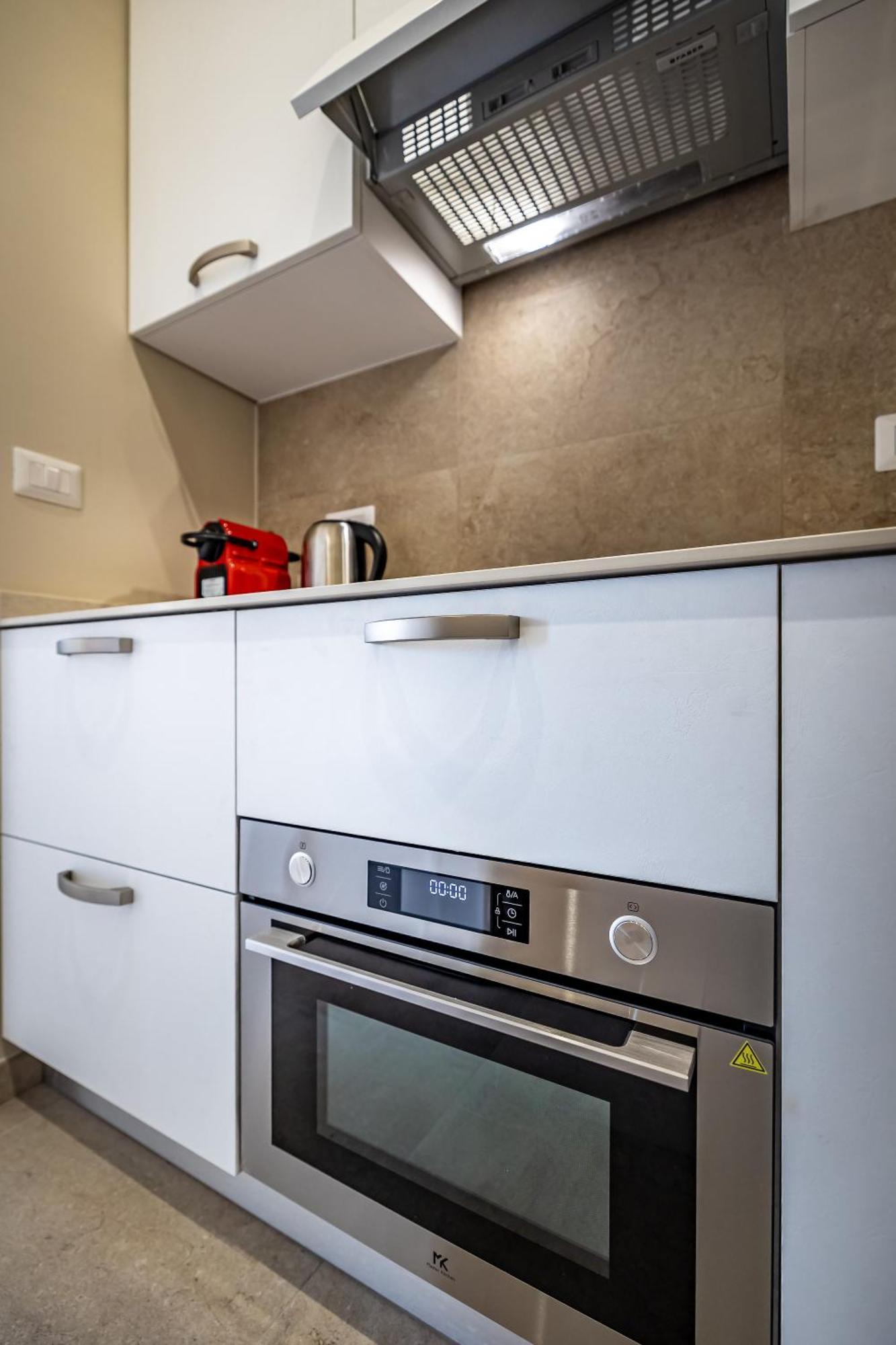 شقة Yd Balcony On Pontevecchio View فلورنس المظهر الخارجي الصورة