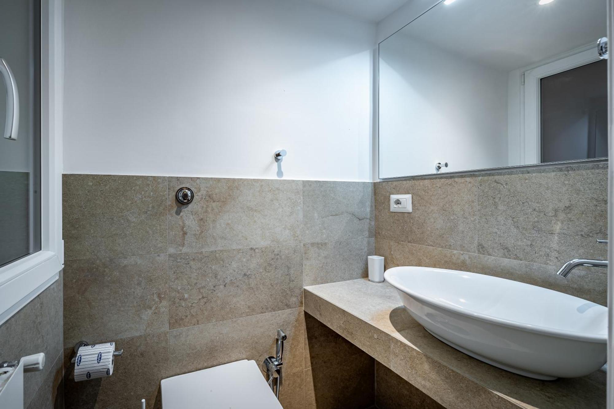 شقة Yd Balcony On Pontevecchio View فلورنس المظهر الخارجي الصورة