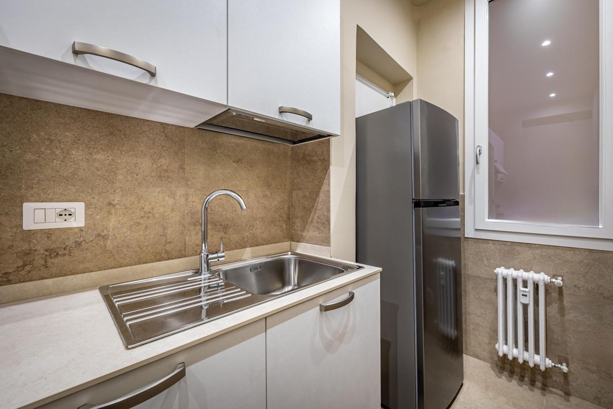 شقة Yd Balcony On Pontevecchio View فلورنس المظهر الخارجي الصورة