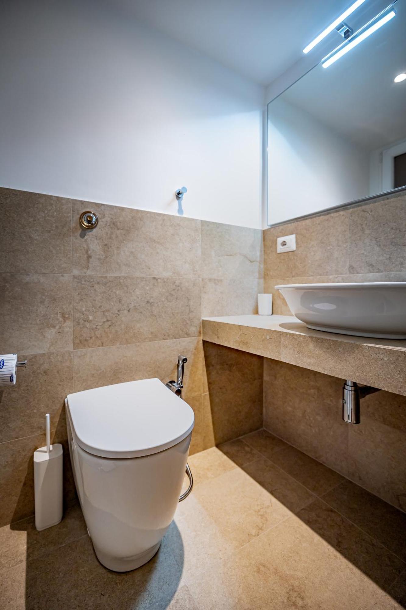 شقة Yd Balcony On Pontevecchio View فلورنس المظهر الخارجي الصورة