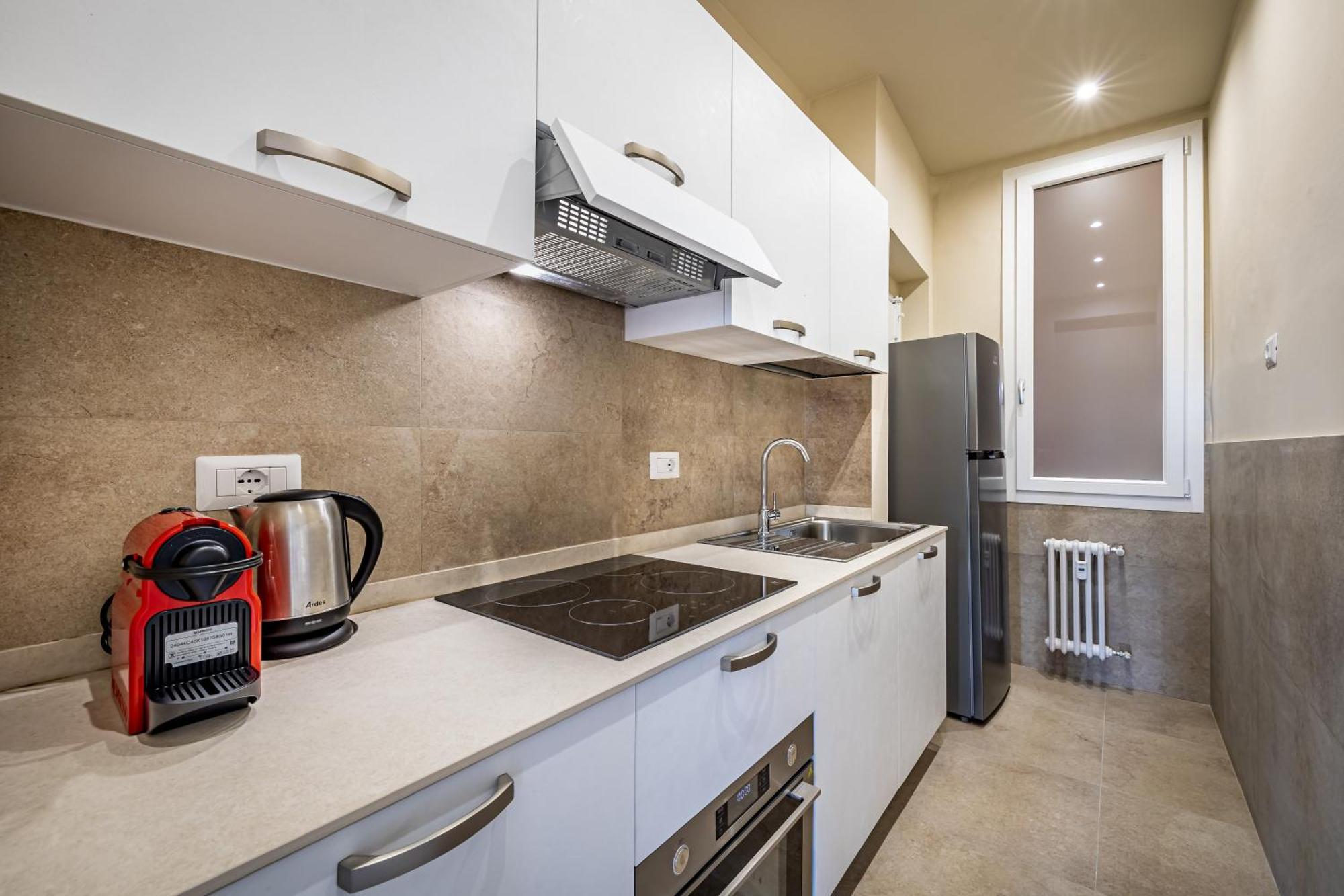 شقة Yd Balcony On Pontevecchio View فلورنس المظهر الخارجي الصورة