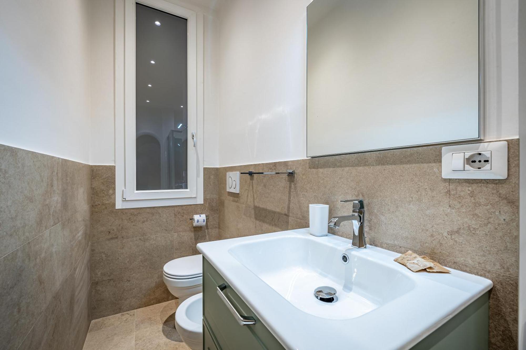 شقة Yd Balcony On Pontevecchio View فلورنس المظهر الخارجي الصورة