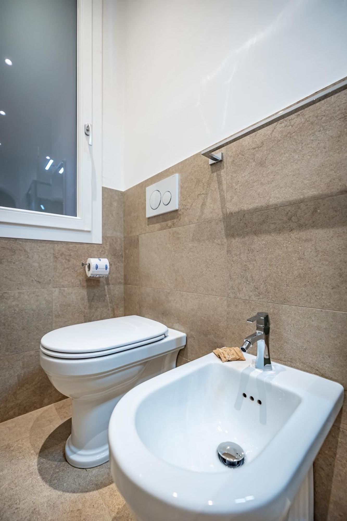 شقة Yd Balcony On Pontevecchio View فلورنس المظهر الخارجي الصورة